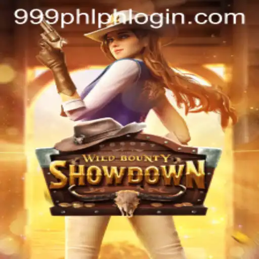 Unveiling WildBountyShowdown: A Thrilling New Gaming Experience