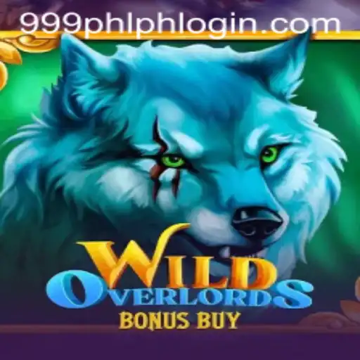 Discover the Thrilling Experience of WildOverlordsBonusBuy
