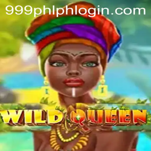 Dive into the Thrilling World of WildQueen: A Comprehensive Guide