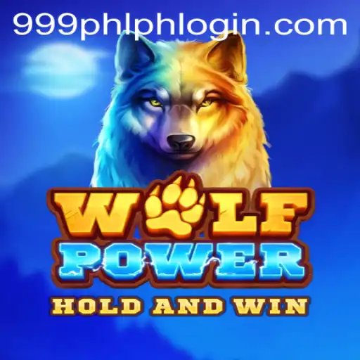 Unleashing the Thrills of WolfPower on 999PHL.COM