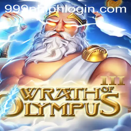 Discover Wrath of Olympus III: An Epic Gaming Experience
