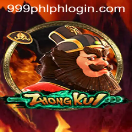 Explore the World of ZhongKui – A Captivating Game Experience