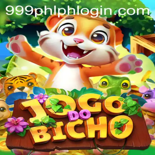 Exploring the Fascinating World of JOGODOBICHO and its Rules