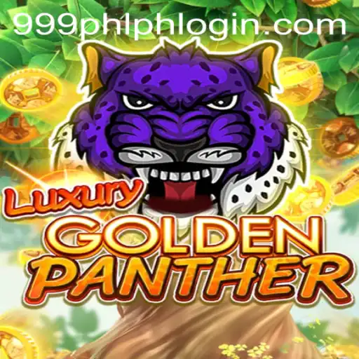 Discover the Exciting World of LUXURYGOLDENPANTHER: A New Era of Online Gaming