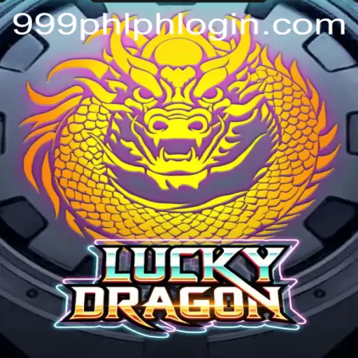 Discovering LuckyDragon: The Modern Game Craze on 999PHL.COM