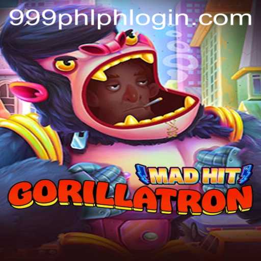 MadHitGorillatron: The Ultimate Gaming Experience in 2023