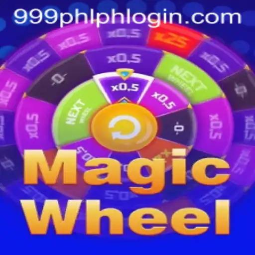 Discover the Thrill of MagicWheel: A New Era in Gaming