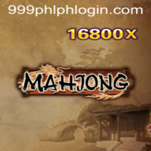 Exploring the Timeless Game of Mahjong with a Modern Twist