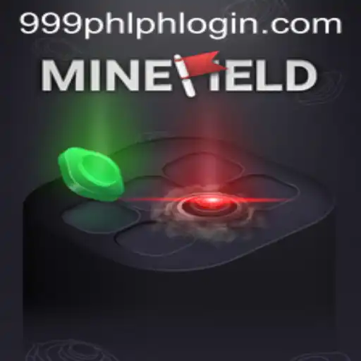 Exploring the Thrilling World of MineField and Its Connection to 999PHL.COM