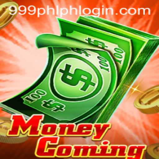 Unlock the Thrilling World of MoneyComing: A Deep Dive into 999PHL.COM's Latest Gaming Sensation