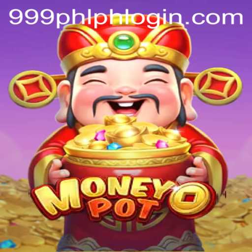Exploring the Exciting World of MoneyPot: A Comprehensive Guide