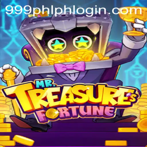 Exploring the Thrills of MrTreasuresFortune: A New Online Gaming Sensation
