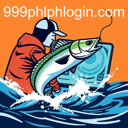 Exploring the Phenomenon of Online Fishing: A Look at 999PHL.COM