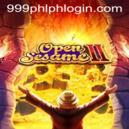 Discover the Exciting World of OpenSesameII: A Modern Gaming Adventure