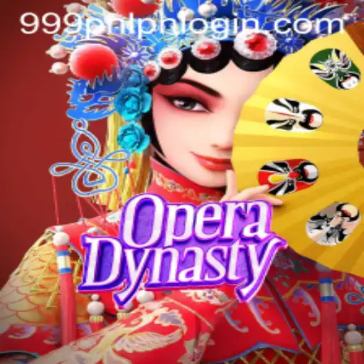 Discover the Splendor of OperaDynasty: A Modern Casino Game Phenomenon