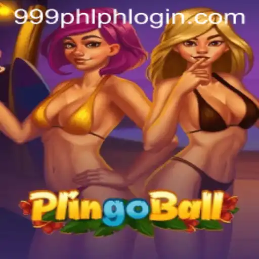 Discovering Plingoball: The Latest Gaming Sensation