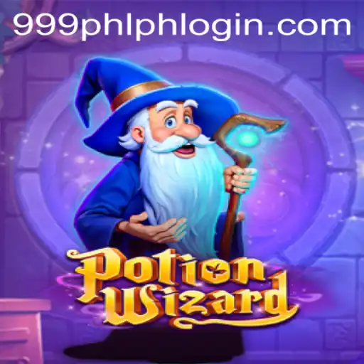 Unveiling PotionWizard: An Enchanting Gaming Experience