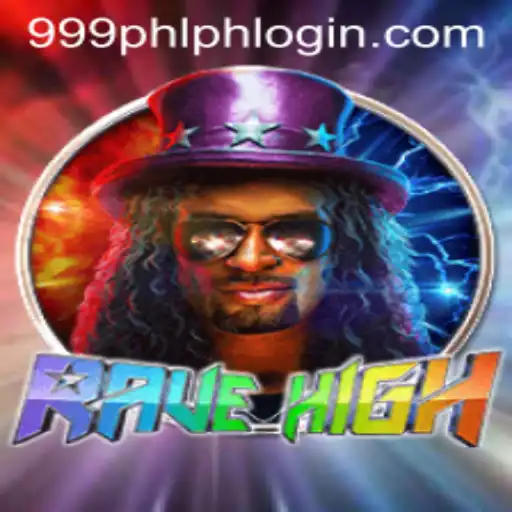Step Into the Adventure with RaveHigh: The Game of the Future by 999PHL.COM
