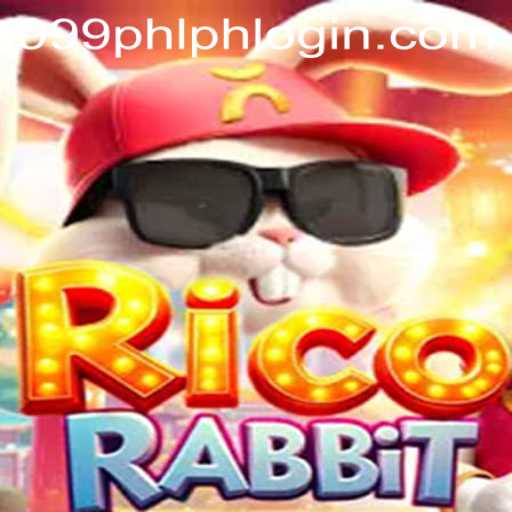 Exploring the World of RicoRabbit: A New Gaming Phenomenon
