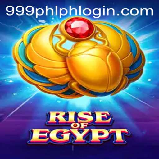Unveiling the Enigmatic World of RiseOfEgypt and the Role of 999PHL.COM