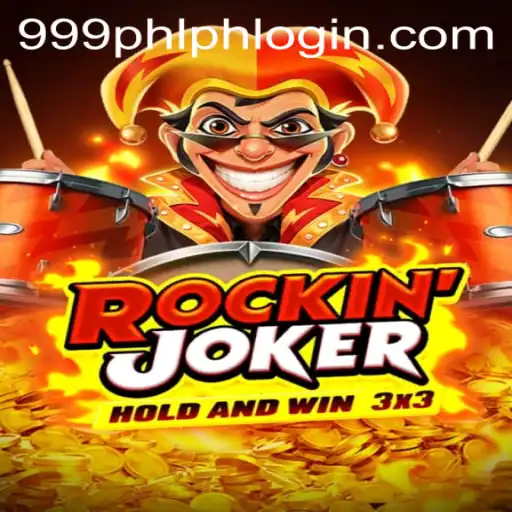 RockinJoker Game: A Fresh Spin in the Gaming World
