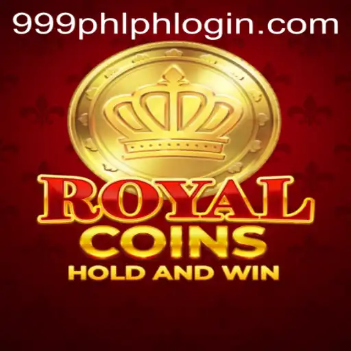 Exploring the World of RoyalCoins and the Role of 999PHL.COM in the Gaming Universe