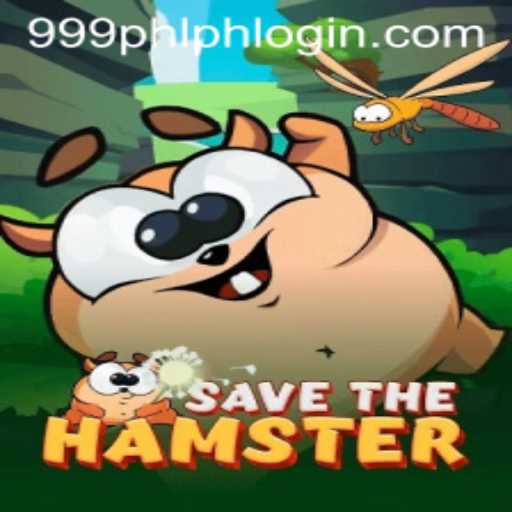 Discovering SavetheHamster: An Interactive Adventure