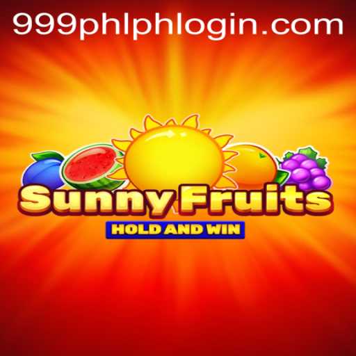 Exploring the Vibrant World of SunnyFruits and the Intriguing 999PHL.COM