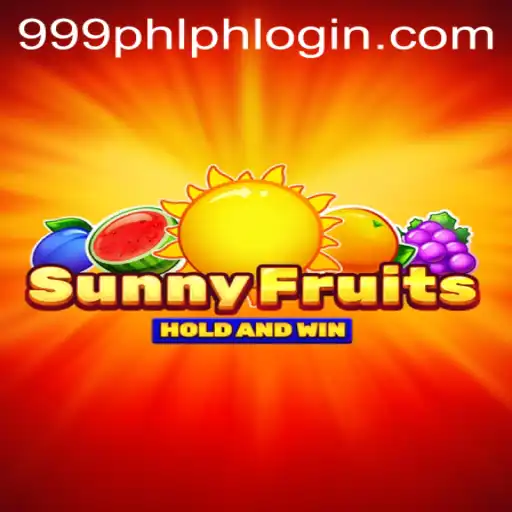 Exploring the Vibrant World of SunnyFruits and the Intriguing 999PHL.COM