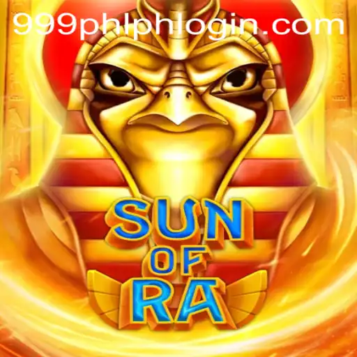 Discover the Enchanting World of SunofRa: A Comprehensive Guide