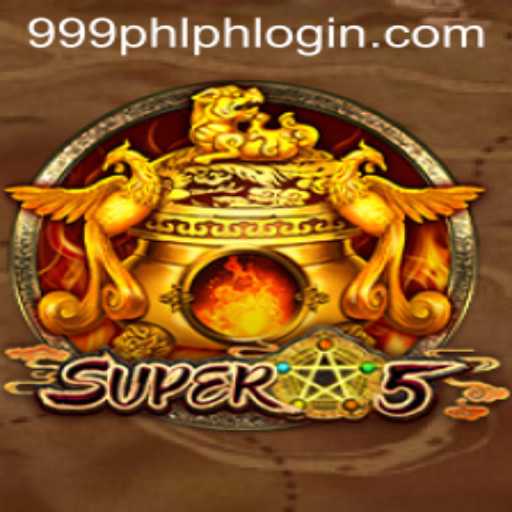Exploring the Exciting World of Super5: The New Gaming Sensation