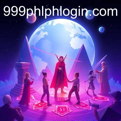 999PHL.COM