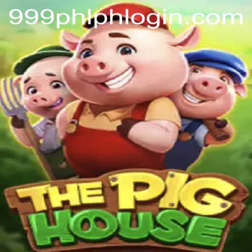 Explore the Captivating World of 'ThePigHouse' on 999PHL.COM