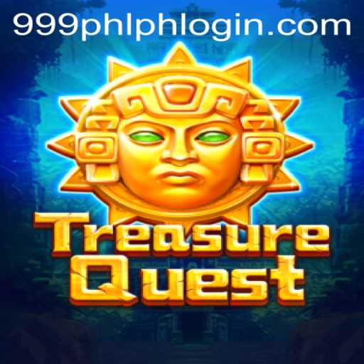 Exploring the Thrills of TreasureQuest: The Ultimate Gaming Experience