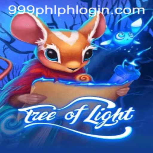Exploring the Enchanting World of TreeofLight: An Immersive Game Experience