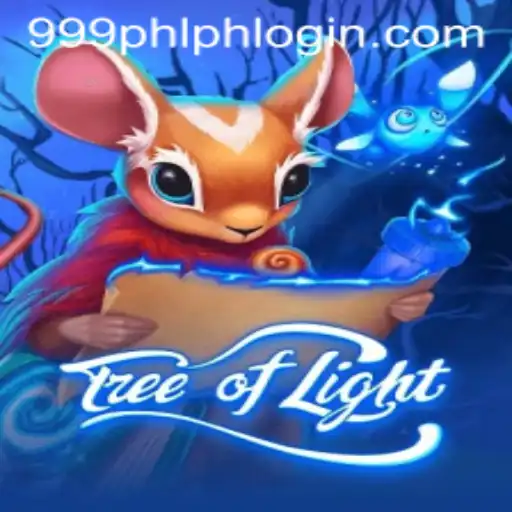 Exploring the Enchanting World of TreeofLight: An Immersive Game Experience