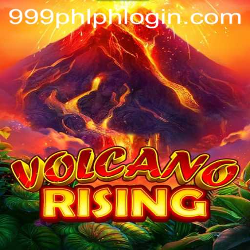 Exploring the Dynamic World of VolcanoRising