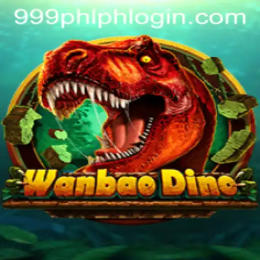 Discover the Thrilling World of WanBaoDino