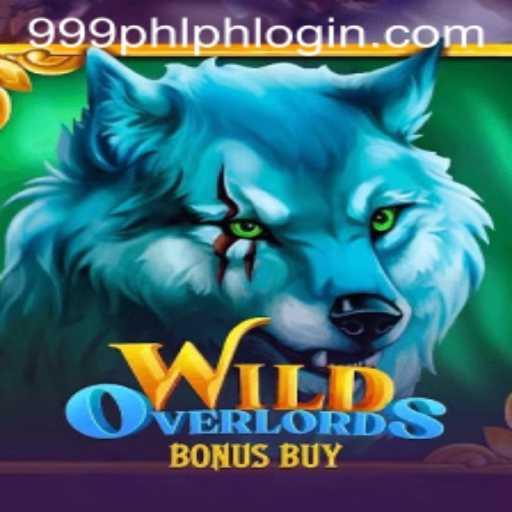 Discover the Thrilling Experience of WildOverlordsBonusBuy