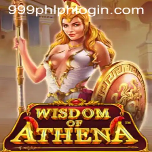 Unveiling the Enigma of WisdomofAthena: An In-Depth Exploration