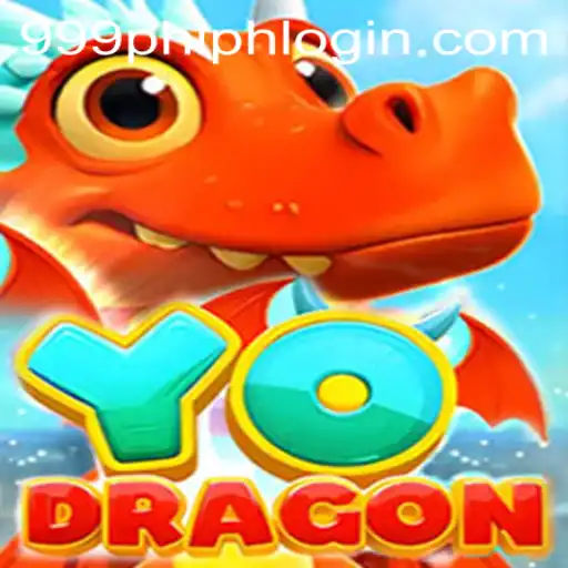 Experience the Thrilling World of YoDragon: A Dive into Gameplay and Rules