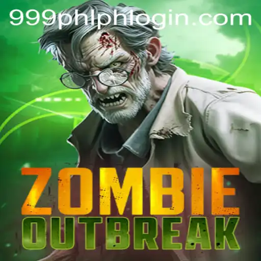 Immersive Survival Adventure: Exploring ZombieOutbreak